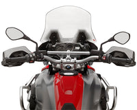 Givi Smartbar Universal – bilde 1
