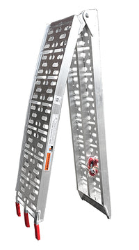 Hyper Ramp MC 30.5x226CM 340 kg – bilde 1