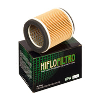 HiFlo Luft Filter HFA2910 – bilde 1