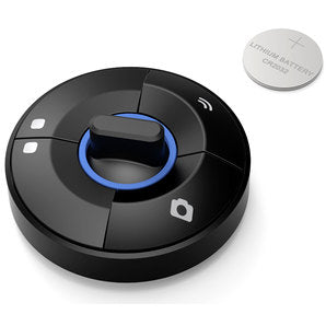 Nuviz Controller