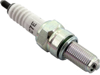 NGK sparkplug C7E – bilde 2
