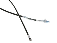 Bremsewire bak trommel kinascooter 4T 50cc l. 190 cm – bilde 1