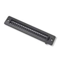 DFK Front glass diffusor Segway Fugleman – bilde 1