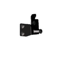 DFK Bottom ledge holder assembly Left Polaris RZR 570 – bilde 1