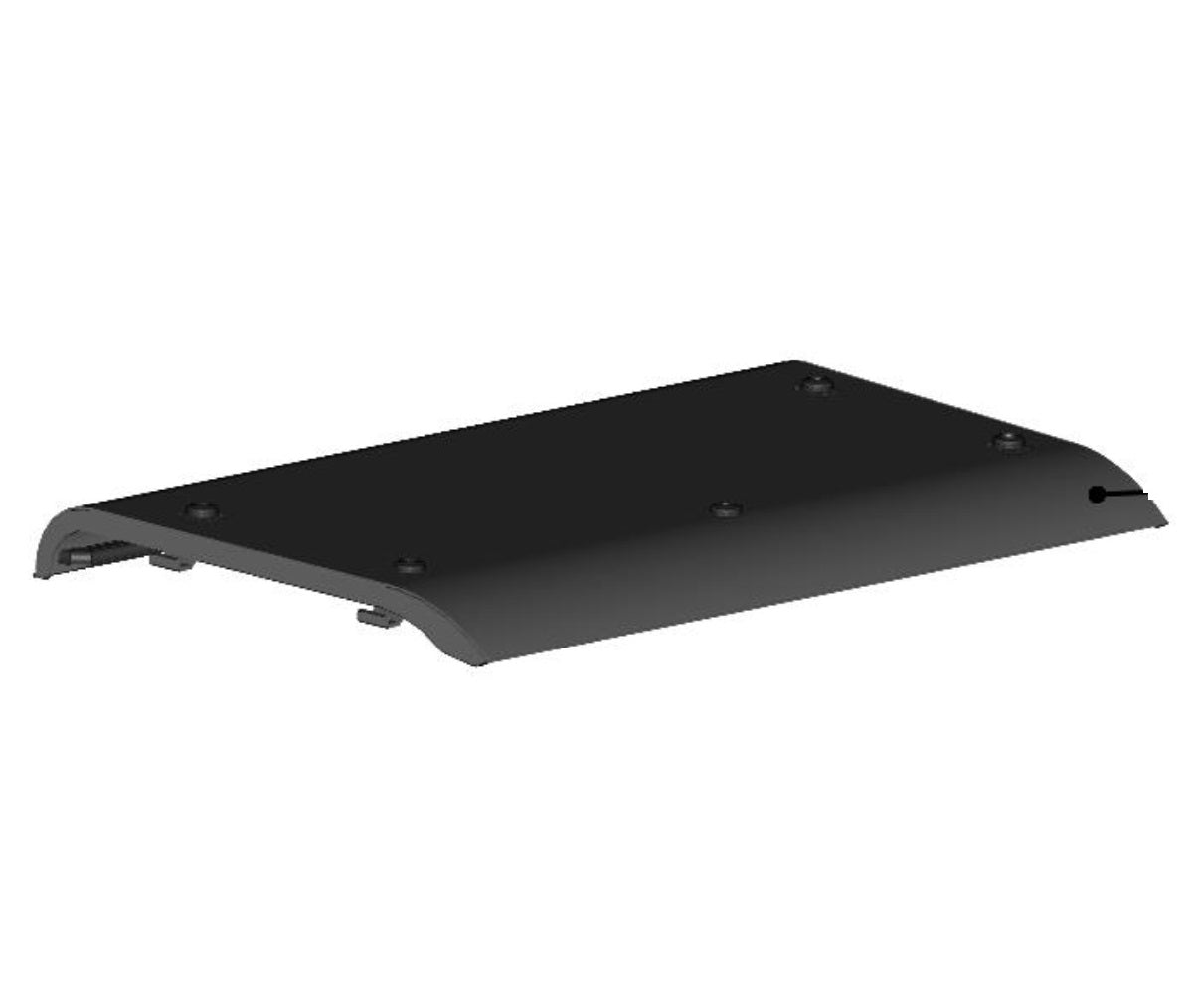 DFK Roof panel Polaris Ranger 570 Midsize 2015-2021