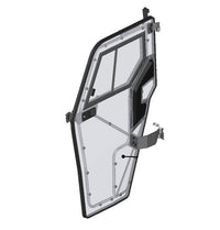 DFK Door assembly left Polaris Ranger 570 Midsize 2022-> – bilde 1