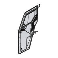 DFK Door assembly right Polaris Ranger 570 Midsize 2022-> – bilde 1