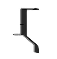 DFK Gas spring holder Door Left Polaris Ranger 1000 – bilde 1