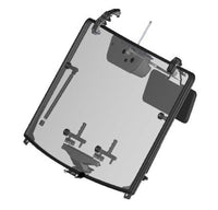 DFK Front Panel Premium Polaris Ranger XP 1000 + Diesel 2020-> – bilde 1