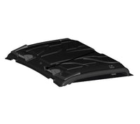 DFK Roof Panel Premium Polaris Ranger XP 1000 + Diesel 2020-> – bilde 1