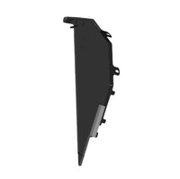 DFK Right Door base assembly Yamaha Wolverine 2021-> – bilde 1