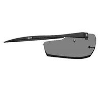 DFK Wiper assembly Can-Am Maverick – bilde 1