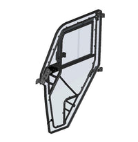 DFK Door assembly Right CFMoto Uforce 600 – bilde 1