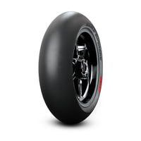 Pirelli Diablo Superbike 190/60 R 17 NHS TL SC0 Re. – bilde 1
