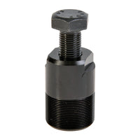 Forte Flywheel puller, Outer M18 x R1,5 Right – bilde 1