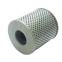 Sunwa Olje Filter K-001: Kawasaki Z750/900/1000, KZ1000/1300 – bilde 1