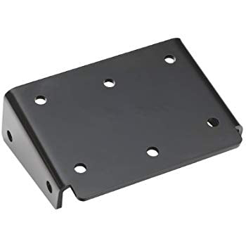 Bronco Winch hitch Suzuki King Quad 450 500 700 750