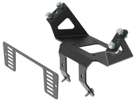 Bronco Winch mounting kit Polaris – bilde 1