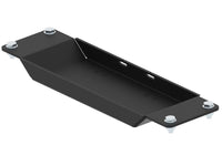 Bronco winch Bracket Polaris Polaris Ranger 570 Nordic 2022- – bilde 1