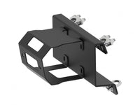 Bronco Rear Winch mounting kit CF Moto CForce 600 625 2020- – bilde 1