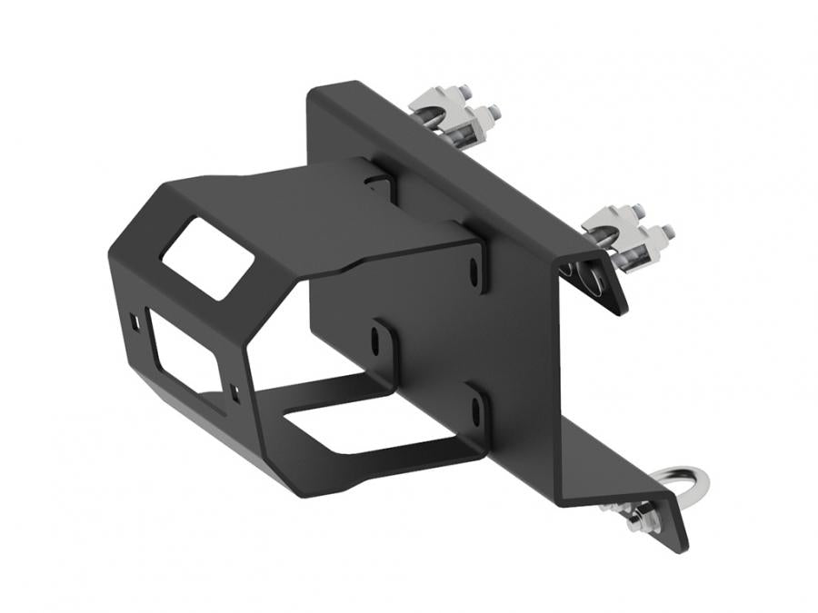 Bronco Rear Winch mounting kit CF Moto CForce 600 625 2020-
