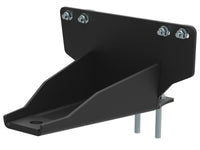 Bronco hook extension CF moto – bilde 1