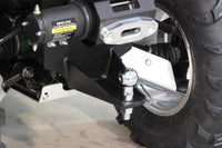 Bronco hook extension CF moto – bilde 2