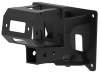Bronco Rear Winch mounting kit Polaris RZR Pro – bilde 1