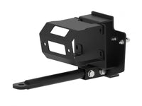 Bronco Rear Winch mounting kit Access 600 700 800 – bilde 1