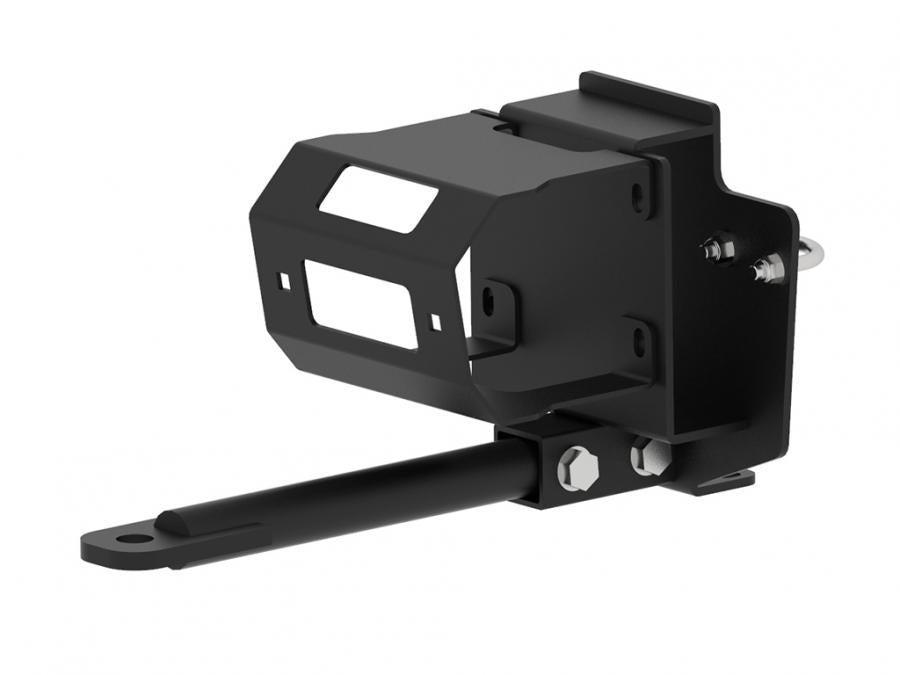 Bronco Rear Winch mounting kit Access 600 700 800