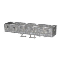 Bronco Storagebox for 77-12177, 77-12180 – bilde 2