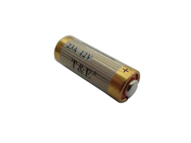 BATTERY FOR REMOTE CONTROLL