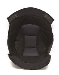 Airoh Helios washable Crown Padding – bilde 1