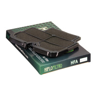 HiFlo Luft Filter HFA2607 – bilde 1
