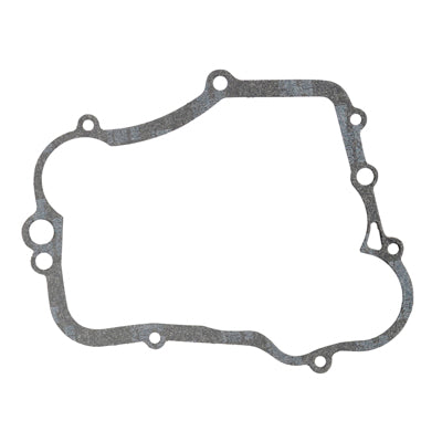 ProX Clutch Deksel Pakning YZ80 '93-01