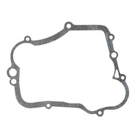 ProX Clutch Deksel Pakning YZ80 '93-01 – bilde 1