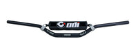 ODI "CFT" Podium 1-1/8" MX HANDLEBARS HON/KAW OE Svart – bilde 1