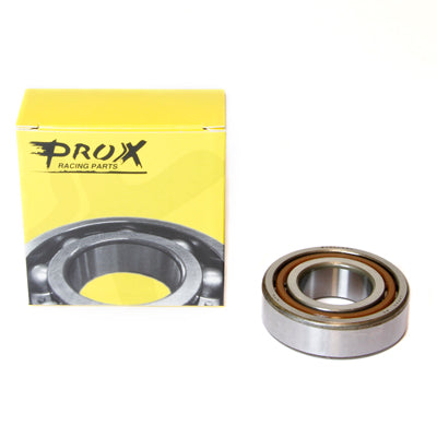 ProX Veivaksel Roller-Bearing NJ205 KTM85SX 25x52x15