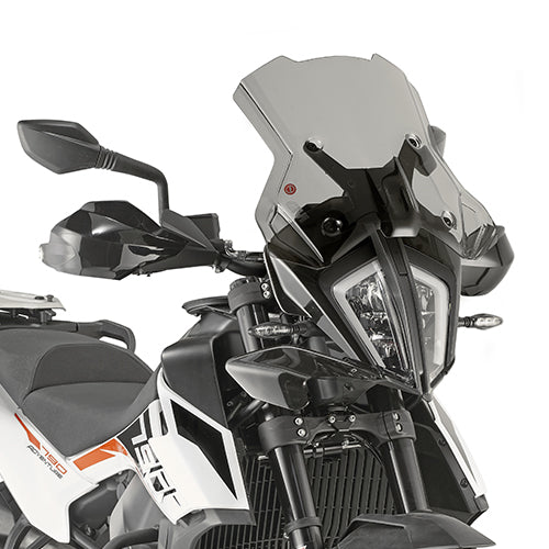 Givi Spoiler KTM 790 ADVENTURE
