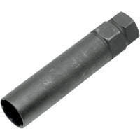 ITP Splined key for 12x1,5mm lugnuts – bilde 1