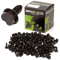 V-CUT ICE RACING SCREWS 4,76mm x 19,05mm 250 pcs – bilde 1