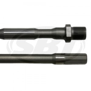 SBT Driveshaft Kawasaki