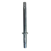 Camso Stabilizing Rod, Short – bilde 1