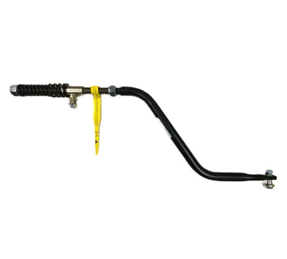 Camso Stabilizing rod - assy