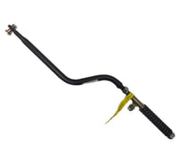 Camso UTV 4S stabilizing rod – bilde 1