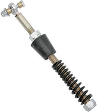 Camso Stabilizing rod ass 370lb (service part) – bilde 1