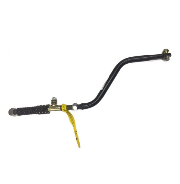 Camso Stabilizing rod - assy