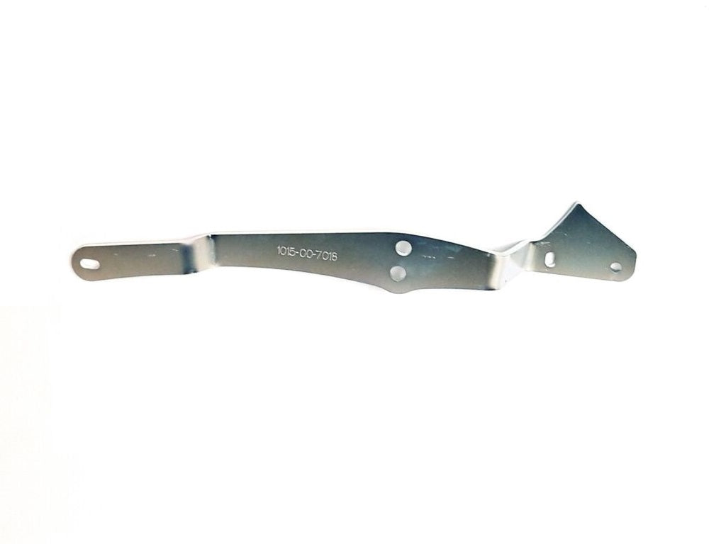Camso Anti-Rotation Bracket Rig Susp Right / Attache anti-rotation droite
