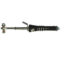 Camso S-Kit Stabilizing rod - ATV – bilde 2