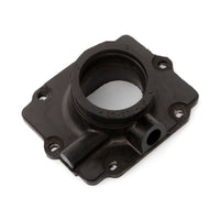 Kimpex Forgasser Flens Polaris – bilde 1